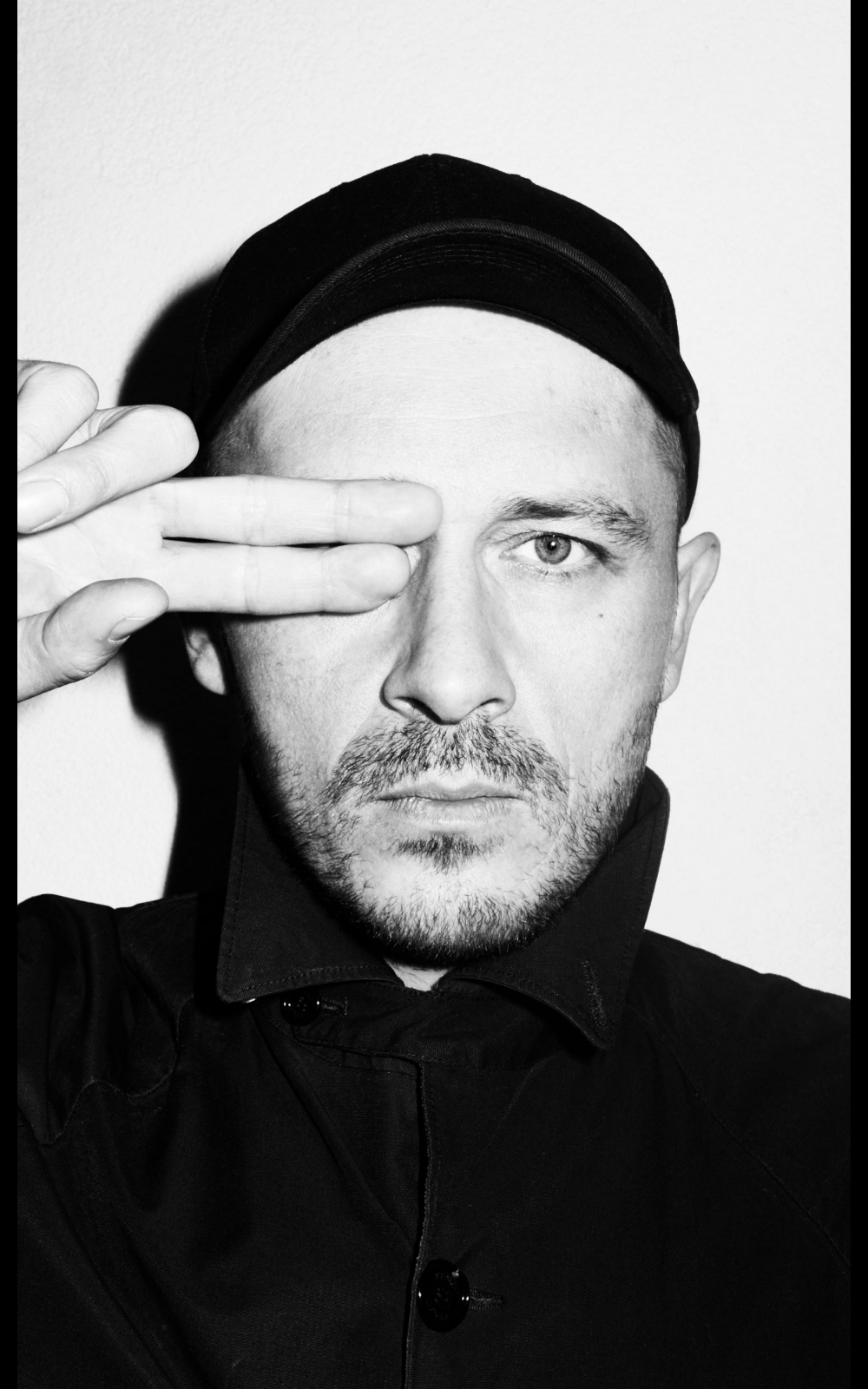 brano-gilan-biographie